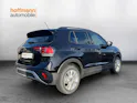VW T-Cross 1.0 TSI EVO United DSG