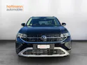 VW T-Cross 1.0 TSI EVO United DSG