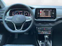 VW T-Cross 1.0 TSI EVO United DSG