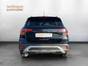 VW T-Cross 1.0 TSI EVO United DSG