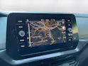 VW T-Cross 1.0 TSI EVO United DSG
