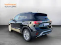 VW T-Cross 1.0 TSI EVO United DSG
