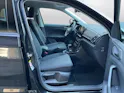 VW T-Cross 1.0 TSI EVO United DSG
