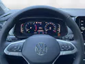 VW T-Cross 1.0 TSI EVO United DSG