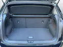 VW T-Cross 1.0 TSI EVO United DSG