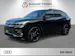 VW Tiguan 2.0 TSI R-Line DSG 4motion