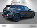VW Tiguan 2.0 TSI R-Line DSG 4motion