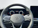 VW Tiguan 2.0 TSI R-Line DSG 4motion