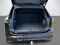 VW Tiguan 2.0 TSI R-Line DSG 4motion