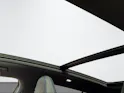 VW Tiguan 2.0 TSI R-Line DSG 4motion