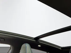 VW Tiguan 2.0 TSI R-Line DSG 4motion
