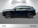 VW Tiguan 2.0 TSI R-Line DSG 4motion