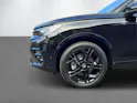VW Tiguan 2.0 TSI R-Line DSG 4motion