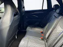 VW Tiguan 2.0 TSI R-Line DSG 4motion
