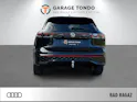 VW Tiguan 2.0 TSI R-Line DSG 4motion