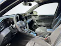 VW Tiguan 2.0 TSI R-Line DSG 4motion