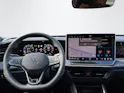 VW Tiguan 2.0 TSI R-Line DSG 4motion