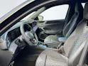 VW Tiguan 2.0 TSI R-Line DSG 4motion