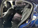 Alfa Romeo Stelvio 2.2 JTDM Executive Q4 Automatic
