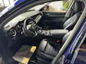 Alfa Romeo Stelvio 2.2 JTDM Executive Q4 Automatic