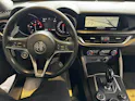 Alfa Romeo Stelvio 2.2 JTDM Executive Q4 Automatic
