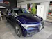Alfa Romeo Stelvio 2.2 JTDM Executive Q4 Automatic