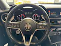 Alfa Romeo Stelvio 2.2 JTDM Executive Q4 Automatic
