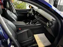 Alfa Romeo Stelvio 2.2 JTDM Executive Q4 Automatic