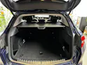 Alfa Romeo Stelvio 2.2 JTDM Executive Q4 Automatic