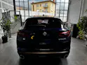 Alfa Romeo Stelvio 2.2 JTDM Executive Q4 Automatic