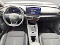 Cupra Formentor 1.4 e-HYBRID pHEV Allalin DSG
