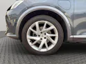 Cupra Formentor 1.4 e-HYBRID pHEV Allalin DSG