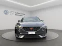 Cupra Formentor 1.4 e-HYBRID pHEV Allalin DSG