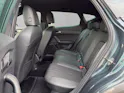 Cupra Formentor 1.4 e-HYBRID pHEV Allalin DSG
