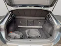 Cupra Formentor 1.4 e-HYBRID pHEV Allalin DSG