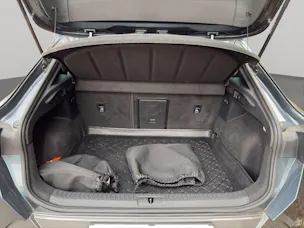 Cupra Formentor 1.4 e-HYBRID pHEV Allalin DSG