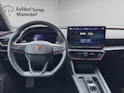 Cupra Formentor 1.4 e-HYBRID pHEV Allalin DSG