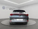 Cupra Formentor 1.4 e-HYBRID pHEV Allalin DSG