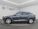 Cupra Formentor 1.4 e-HYBRID pHEV Allalin DSG