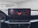 Cupra Formentor 1.4 e-HYBRID pHEV Allalin DSG