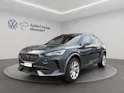 Cupra Formentor 1.4 e-HYBRID pHEV Allalin DSG