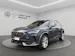 Cupra Formentor 1.4 e-HYBRID pHEV Allalin DSG