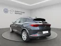 Cupra Formentor 1.4 e-HYBRID pHEV Allalin DSG