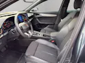 Cupra Formentor 1.4 e-HYBRID pHEV Allalin DSG