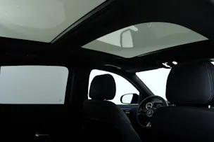 Mercedes-Benz GLA 250 4Matic 8G-DCT Swiss Star