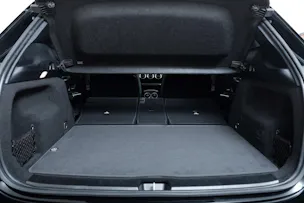 Mercedes-Benz GLA 250 4Matic 8G-DCT Swiss Star