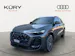 Audi SQ5 TFSI quattro S-tronic
