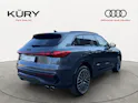 Audi SQ5 TFSI quattro S-tronic