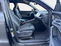 Audi SQ5 TFSI quattro S-tronic