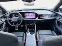 Audi SQ5 TFSI quattro S-tronic